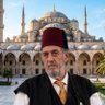 Фото профиля Fesli🇹🇷ÜKM🇹🇷2050