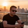 Khurram Malik profil fotoğrafı
