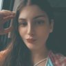 Profilbild von Danielle
