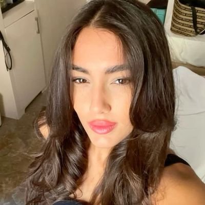 Menefreghista97's profile picture