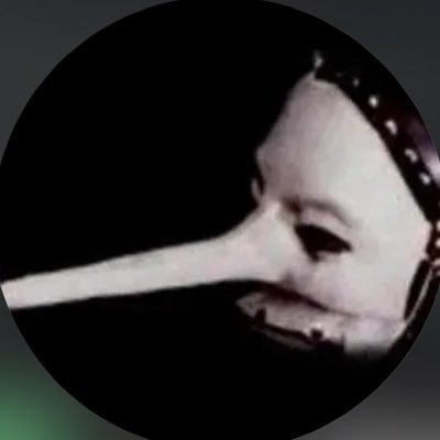 luhwahh's profile picture