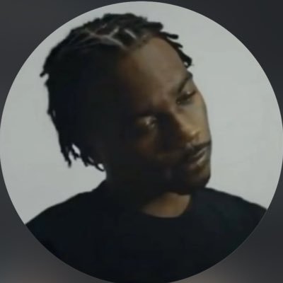 RICCHSZN's profile picture