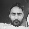وحیدشونم ( وارث تفنگ پدری )'s profile picture