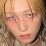 Profilbild von christina aguilera jongseob 💋🔞