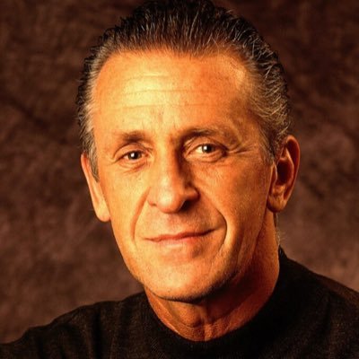 Sean 5RSN🎙️🏀's profile picture