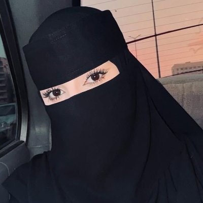 i0m6y22's profile picture