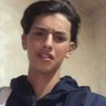 ميثاق عبدالله 的头像