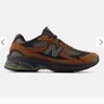 Фото профиля tomiri