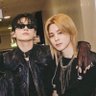 ₇☾☀︎'s profile picture