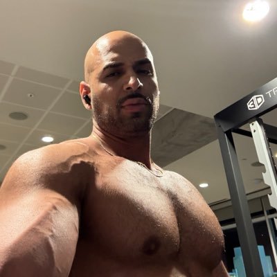 Ravyrx's profile picture