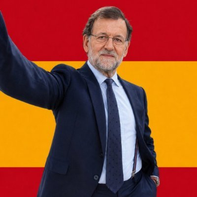 normal_bola's profile picture