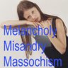 miss lexotan 6mg, garota profil fotoğrafı