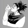 ⚒️⚙️🌾🇵🇸10/25大阪's profile picture