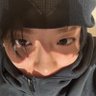 LY : is unravaled's profile picture