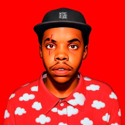RAP, falando's profile picture