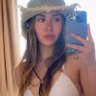 D's profile picture