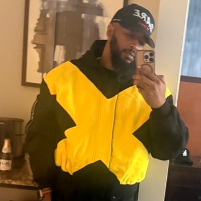 Memphis_Menace's profile picture