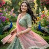 Chef Sejal Patel's profile picture