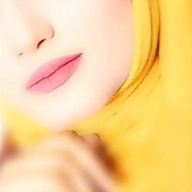 مرام محمد's profile picture