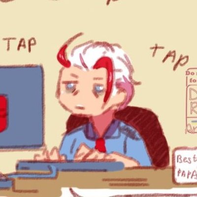 *:・゚。 🩷Anya 🇺🇦 *ੈ✩‧₊˚'s profile picture