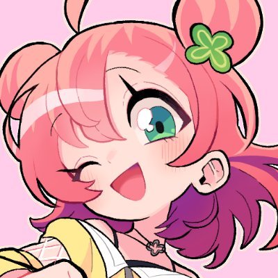 天羽よつは's profile picture