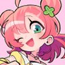 天羽よつは's profile picture