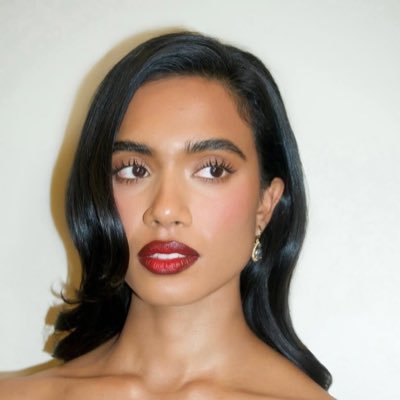 foolfordjo's profile picture