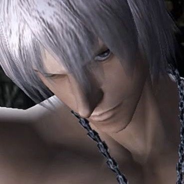 heckblazers's profile picture
