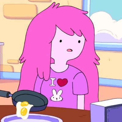 bonnibloop_'s profile picture