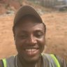 Golden Sunday | Web Developer 💻's profile picture