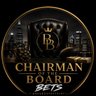 Chairman Of The Board 的头像