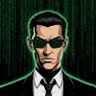 Sudo's profile picture