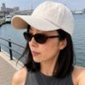 𝓜𝓲𝓴𝓐這い上がる(ง •̀_•́)ง's profile picture