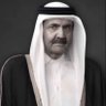 Profilbild von 🇶🇦الشقردي
