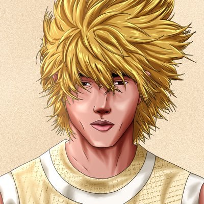 tifeoxweb's profile picture