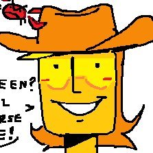 Bagandzi's profile picture