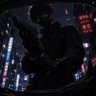 Kurai Soba ๅฝผ ๐'s profile picture