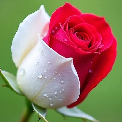Rukhsana93924's profile picture