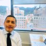 Mario López Viveros profil fotoğrafı