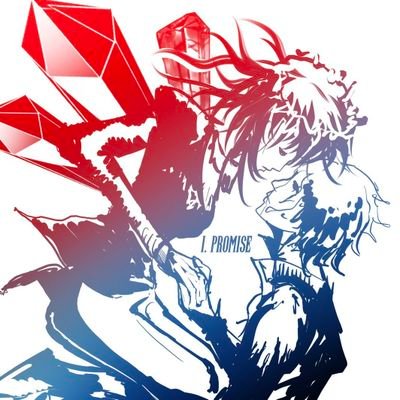 nymvp's profile picture