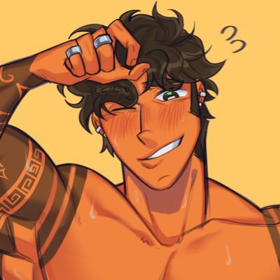 JakesSadBird's profile picture
