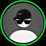 Anman03 profil fotoğrafı