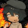 ✧✨•¨𝙺𝚒𝚠𝚒!¨•✨✧'s profile picture