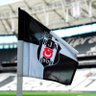 DeliBeşiktaşSevdalısı 的头像