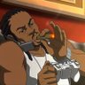 Marv's profile picture