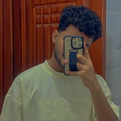 b_fe10's profile picture