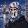 Profilbild von A ττ