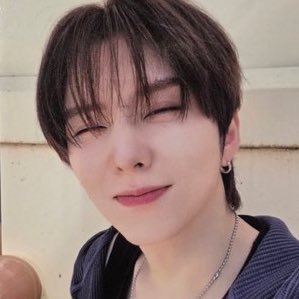 dαy ⋈ borderline's profile picture
