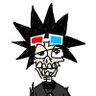 FOLANI's profile picture