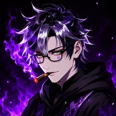 moodiegu's profile picture